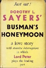 Busmans_honeymoon