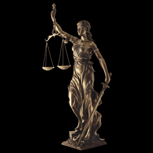 lady justice wikimedia commons