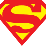 Superman_S_symbol
