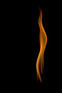 fire-orange-burning-33601 flame