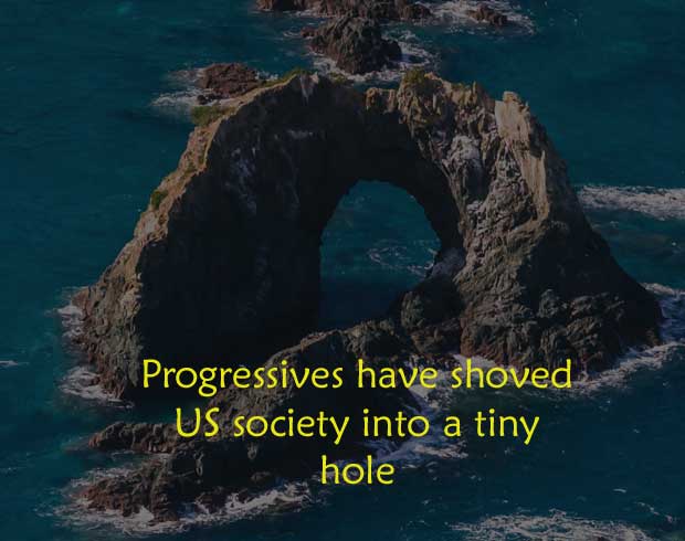 progressives-in-a-tiny-hole