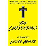 The Christians play by Lucas Hmath