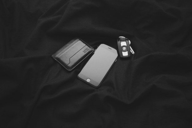 The privileges of the ordinary