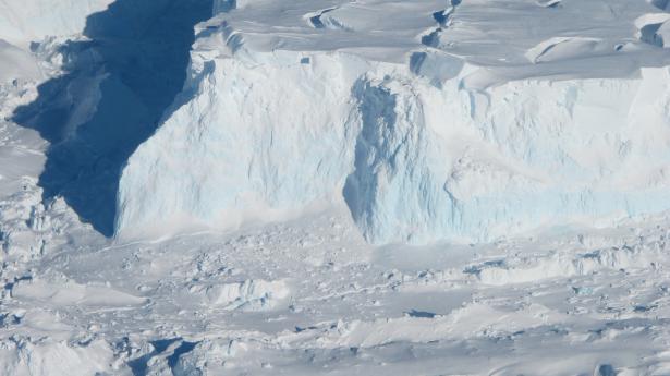 climate change, Al Gore, Inconvenient Sequel