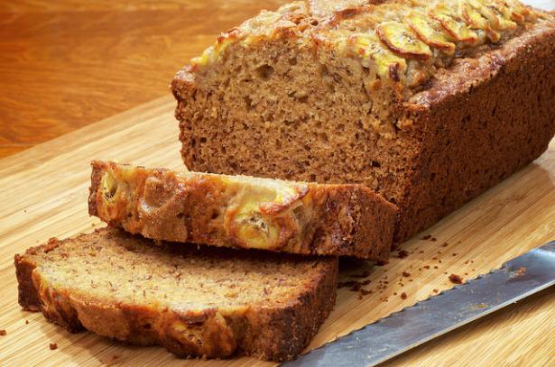 Christianity is bankrupt. We have have to find the hidden leaven again