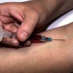 injecting-medical-shot-veins-syringe-junkie-drugs