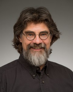 May 7, 2015; David W. Fagerberg (Photo by Matt Cashore/University of Notre Dame)