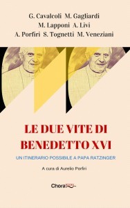 Le-due-vite-di-Benedetto-XVI-copertina-Book-Cover