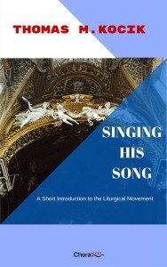 Singing-His-Song