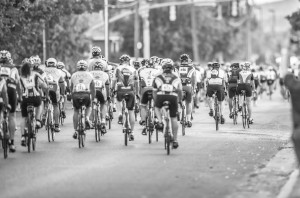 Bycicle