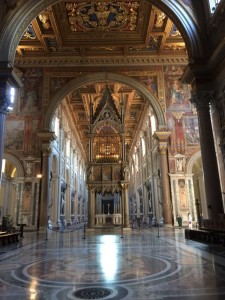 Chiesa