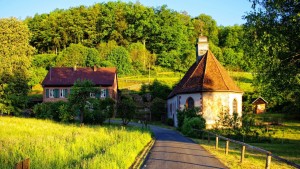 church-in-the-small-countryside-village