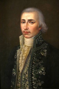 monaldo