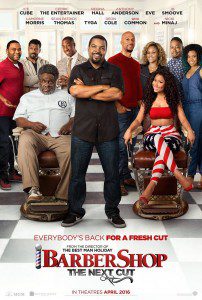 Barbershop-The-Next-Cut-poster