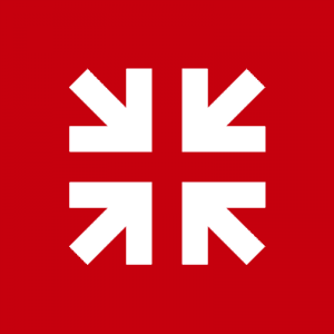 GFxDUqf__400x400