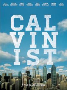 Calvinist Movie Poster