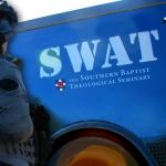 SWAT 2.1