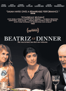 Beatriz at Dinner