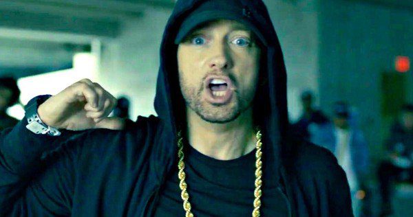 Eminem-Anti-Trump-Free-Style-Rap-Video-Celebrity