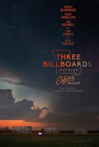 Three-Billboards