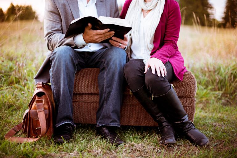 2 peter 3 9 and calvinism