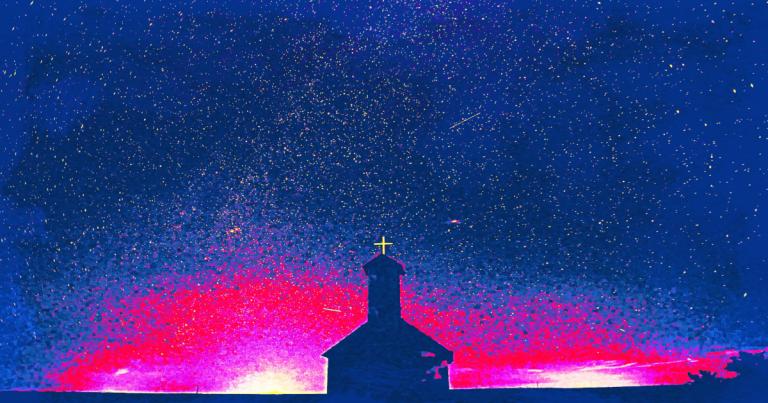 Who Was Jesus A Modern Summary Of An Ancient Story Jack Lee