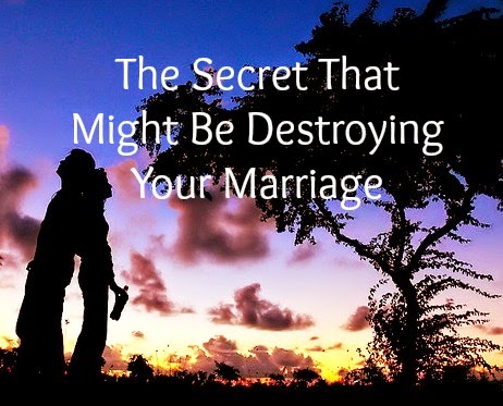 [Title Photo Attribution: Original Photo Source: CC 2.0]