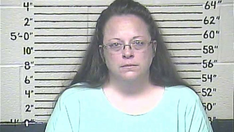 Source: http://i2.cdn.turner.com/cnnnext/dam/assets/150903174608-kim-davis-mug-large-169.jpg