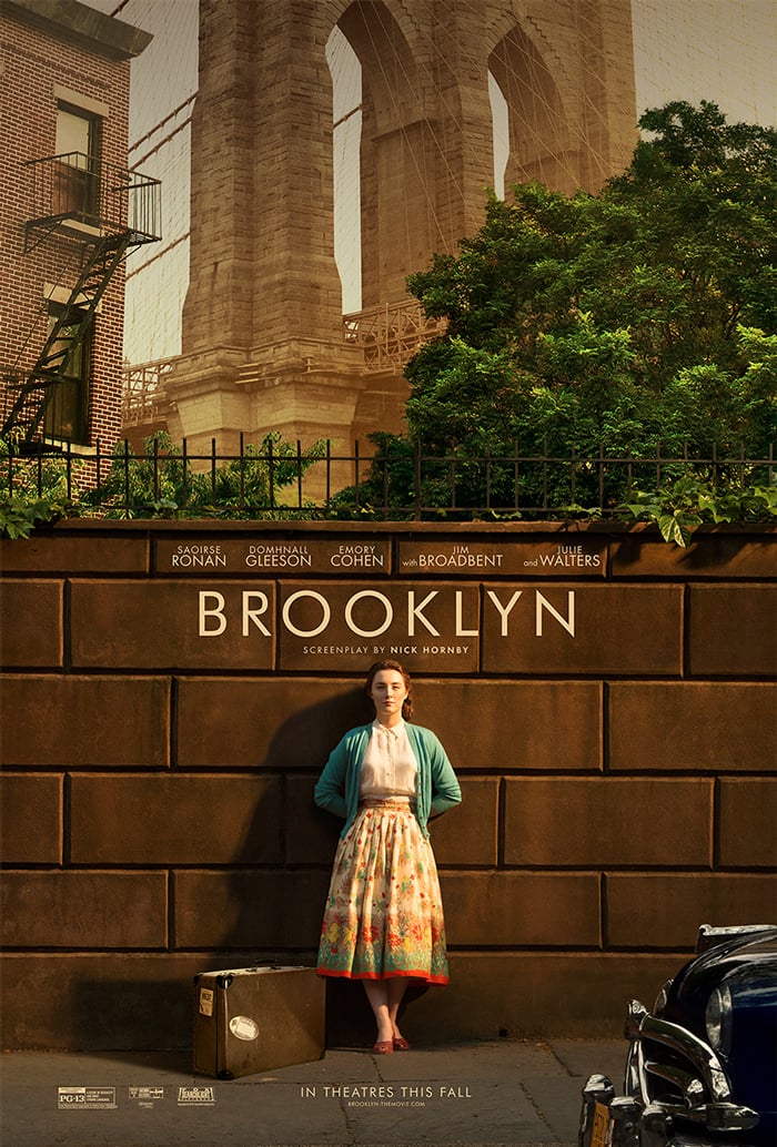 http://www.imdb.com/title/tt2381111/