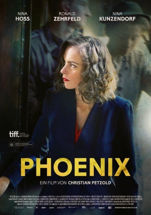 http://www.imdb.com/title/tt2764784/