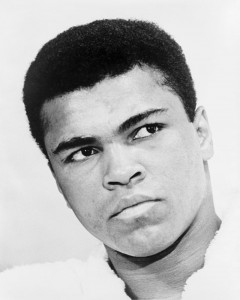 800px-Muhammad_Ali_NYWTS