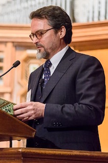 imamhmazayusuf