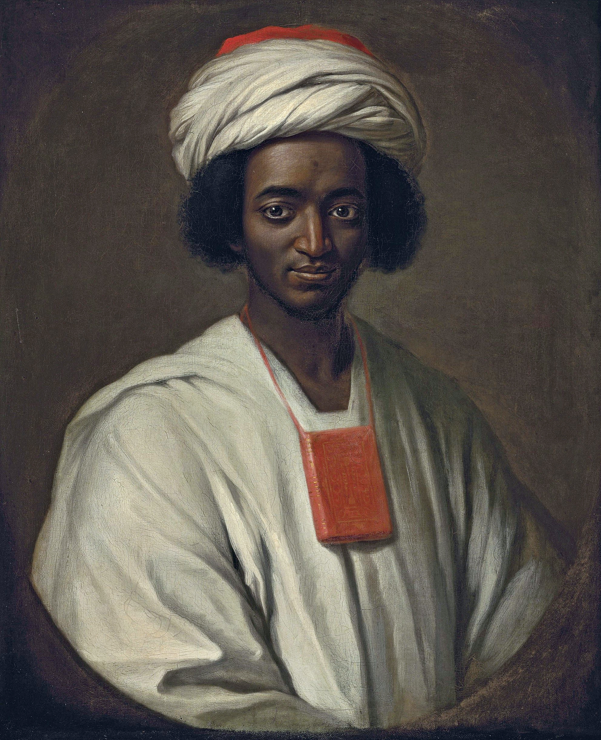 ayubasuleiman