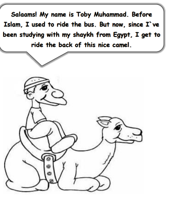 tobymuhammad