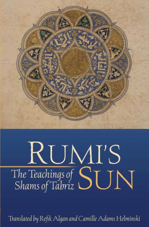 Rumi Sun