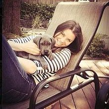220px-Brittany_Maynard