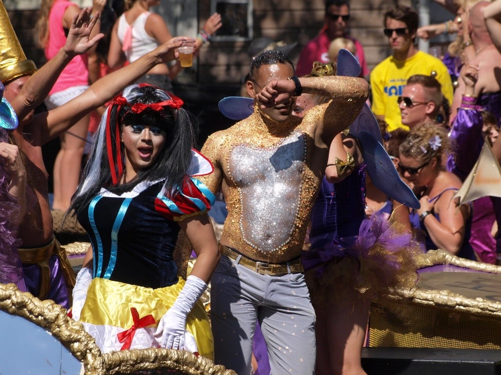 gay-pride-876078_1280