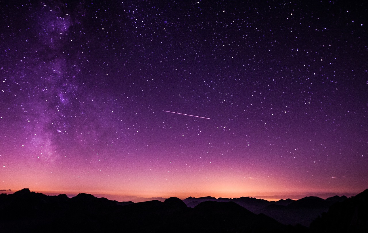 purple-690724_1280