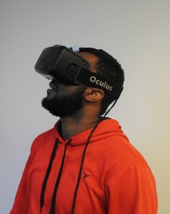 virtual-reality-1389036_640