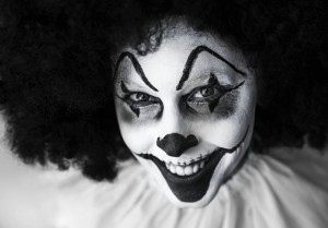 clown-630883_640