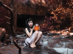 camila-cordeiro-20345