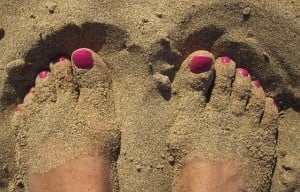feet-1659412_640