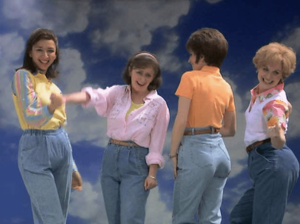 mom-jeans