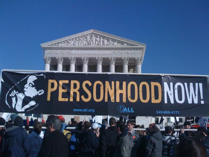 1024px-Alldotorg_march_for_life