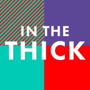 The latest In The Thick episode has a lot of heart and tackles violence and the narratives that emerge in the wake of violence with grace and class.