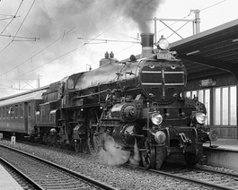 Train