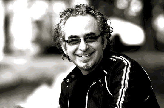 Alan Hirsch