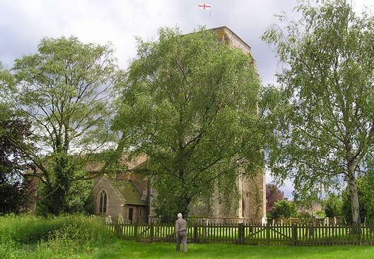 Slow Church