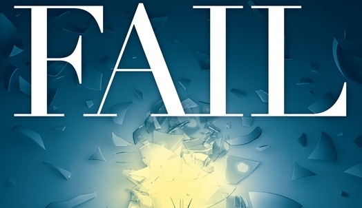 Fail-FINAL-COVER