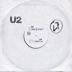 U2-SongsofExp